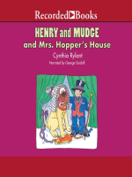 Henry_and_Mudge_and_Mrs__Hopper_s_House